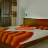 Отель Dimuthu Home Stay, фото 4