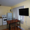 Отель Black Sea Motel, фото 13