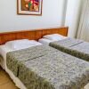 Отель Plaza Inn Augustus, фото 6