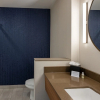 Отель Fairfield Inn & Suites Canton Riverstone Parkway, фото 9