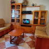 Отель Beautiful Holiday Home in Conil de la Frontera Near Beach, фото 11