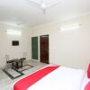 Отель Oyo 22769 Rs Royal, фото 7