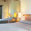 Отель Countryside Holiday Home in Scanno near Museo Della Lana, фото 4