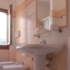 Отель Idyllic Residence Cala Viola 2 Bedroom Sleeps 6, фото 4