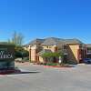 Отель Extended Stay America - Austin - Arboretum - South, фото 12