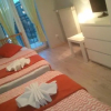Отель Apartamenty Fresco Plus, фото 16