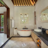 Отель Dedary Resort & Spa Ubud by Ini Vie Hospitality, фото 10