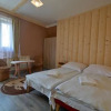 Отель Dom Wypoczynkowy Skorusa, фото 18