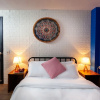 Отель Sapa Kolor Homestay - Hostel, фото 2
