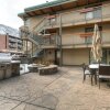 Отель Downtown Aspen Condominium Collection by McCartney, фото 2