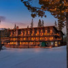 Отель The Lodge at Sugar Bowl, фото 5