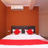 Отель OYO 19123 Sunshine Guest House, фото 6