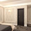 Отель Boutique Hotel & Spa Tsarevets в Велико Тырнове