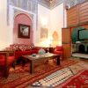 Отель Hôtel & Spa Riad Dar El Aïla, фото 7