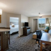 Отель Staybridge Suites Scottsdale - Talking Stick, an IHG Hotel, фото 23
