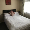 Отель Chalet Sunbeach Great Yarmouth, фото 2