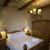 Отель West B&B, фото 14
