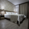 Отель Bello Hotel, фото 4