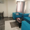 Отель Milano Hotel Suites, фото 12