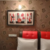 Отель USJ21 at Dalton United Hotel, фото 3