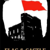 Отель Flag & Castle House, фото 1