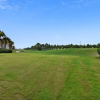 Отель Edgewater Villas #2108 - 2 Bedroom/2Bath Sleeps 8. Free Gas Card & Free Fun! 2 Condo by RedAwning, фото 26