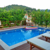 Отель Prestige Villas, фото 11