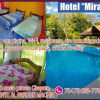 Отель Mirador Villa Tunari - Hostel, фото 12