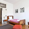 Отель Spacious Sunny Flat- Baixa / Rossio, фото 5