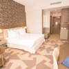 Отель Radisson Blu Hotel, Abidjan Airport, фото 6