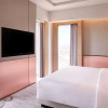 Отель Mercure Samarinda, фото 26