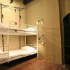 Отель S Inn Chinatown - Hostel, фото 6