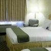 Отель Best Western Plus North Las Vegas Inn & Suites, фото 4