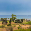 Отель Mylopotas Apartments with Sea View I, фото 15