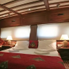 Отель Bodrum Onelli Yachting - Palmyra, фото 4