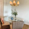 Отель Driftwood Cottage - First Floor Oceanfront Beach Retreat! Exceptional Views, Location And Privacy 2 , фото 13