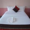 Отель B&B Hotel, фото 6
