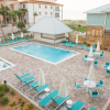 Отель Days Inn Pensacola Beachfront, фото 15