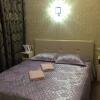 Мини-отель на ул. Большая Черемушкинская, фото 8