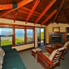 Отель Elk Cove Inn & Spa, фото 10