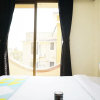 Отель OYO 22738 Home Gorgeous 4BHK Lonavala, фото 22