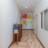 Отель Urbanview Hotel Sofie Syariah Sidoarjo, фото 15