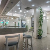 Отель Park Hotel & Spa - Adults Only, фото 11