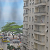 Отель Copacabana Apartments 76, фото 1