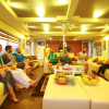Отель Kerala Luxury House Boat, фото 28