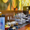 Отель Fairfield by Marriott Inn & Suites Melbourne West/Palm Bay, фото 12