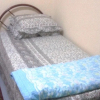 Отель Pelegong Homestay, фото 2