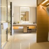 Отель Hampton by Hilton Guilin Lingui, фото 10