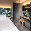 Отель Spice Hotel Milano , фото 12