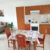 Отель Apartman Lukaric, фото 5